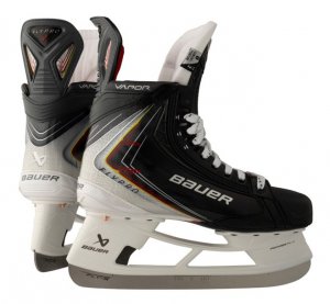 Brusle BAUER S25 Vapor Flypro SR