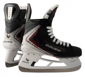 Brusle BAUER S25 Vapor Fly40 SR