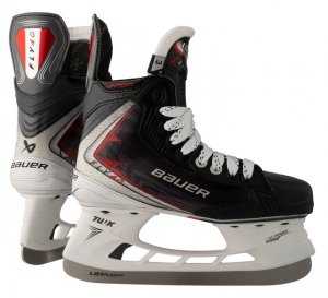 Brusle BAUER S25 Vapor Fly40 JR