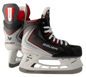 Brusle BAUER S25 Vapor Fly30 JR