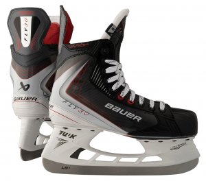 Brusle BAUER S25 Vapor Fly30 INT