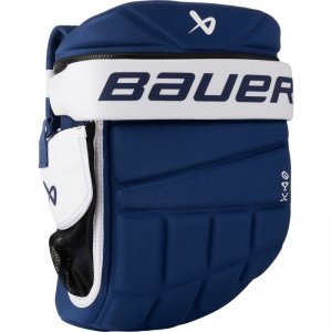 Batoh BAUER S25 Glove Backpack Toronto