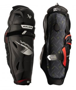 Chrániče holení BAUER S25 Vapor Fly40 INT