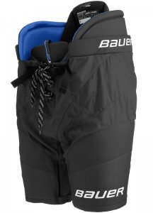 Kalhoty BAUER S24 Pro INT