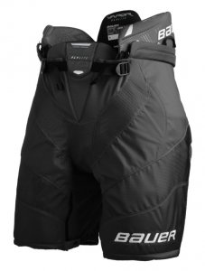 Kalhoty BAUER S25 Vapor Flylite INT