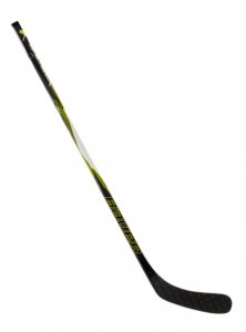 Hokejka BAUER S25 Vapor Tyke