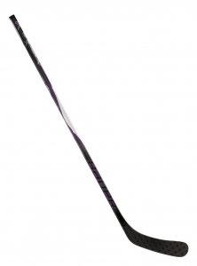 Hokejka BAUER S25 Vapor JR
