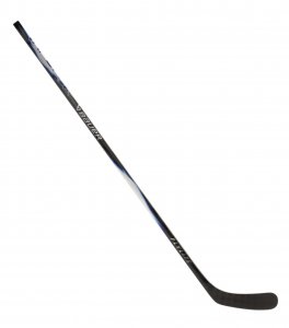 Hokejka BAUER S25 Vapor Flylite JR - 30 Flex
