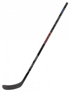 Hokejka TRUE Hzrdus Smoke JR