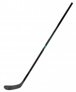 Hokejka WARRIOR Alpha LX3 Comp SR
