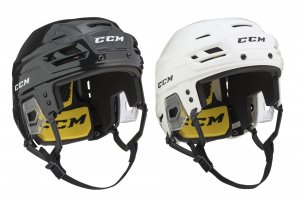 Hokejová helma CCM Tacks 210 SR
