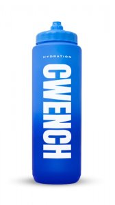 Sportovní láhev CWENCH Team