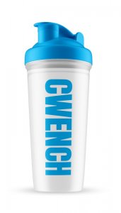 Shaker CWENCH