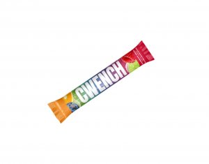 Hydratační nápoj CWENCH Rainbow Swirl (7g)