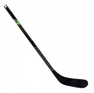 Minihokejka WARRIOR Alpha LX3