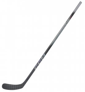 Hokejka CCM JetSpeed FT8 INT Extra Long
