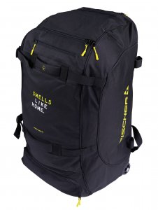 Taška na kolečkách FISCHER S25 Vertical Bag SR