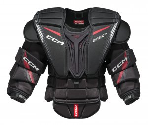 Brankářská vesta CCM Eflex 7.9 SR