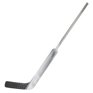 Brankářská hokejka CCM Eflex 5 Pro Lite INT