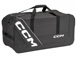 Taška CCM 510 Carry Bag SR 37"