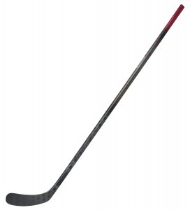 Hokejka CCM JetSpeed FT8S SR