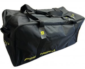 Hokejová taška FISCHER S25 Team Bag JR 36"