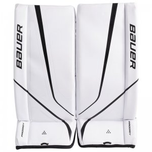 Betony BAUER S24 Prodigy YTH - vel. L (24")