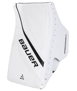 Vyrážečka BAUER S24 Prodigy YTH