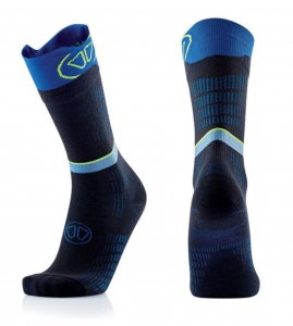 Ponožky do bruslí SIDAS Nordic Socks