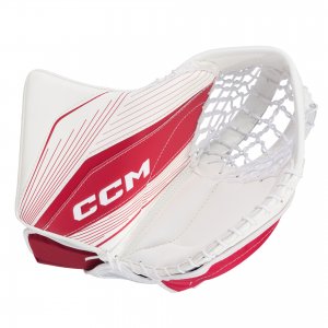 Lapačka CCM Eflex 6.9 SR Detroit