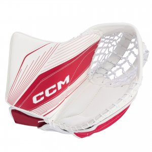 Lapačka CCM Eflex 6.5 SR Detroit