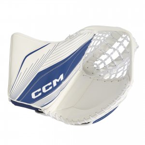 Lapačka CCM Eflex 6.5 SR Toronto
