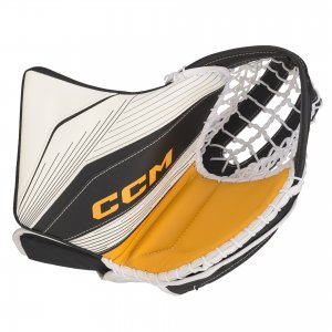 Lapačka CCM Eflex 6.5 SR Boston