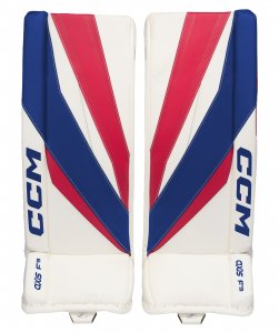 Betony CCM Axis F9 INT Montreal 31+1