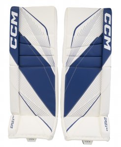 Betony CCM Eflex 6.5 JR Toronto 26+1