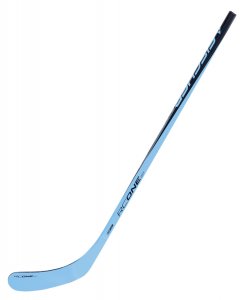 Hokejka FISCHER S25 RC One IS1 YTH 25 Flex