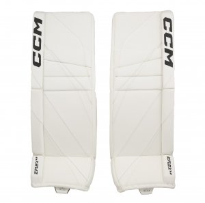 Betony CCM Eflex 6.9 INT bílé - 31+1