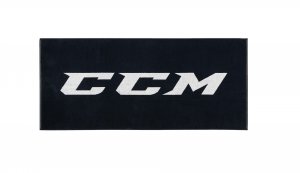 Osuška CCM Bath Towel