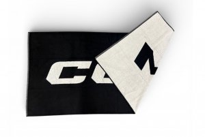 Osuška CCM S25 Bath Towel