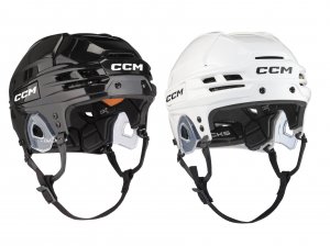 Helma CCM Tacks 720 SR