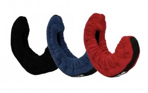 Chrániče bruslí BLUE SPORTS Blade Covers