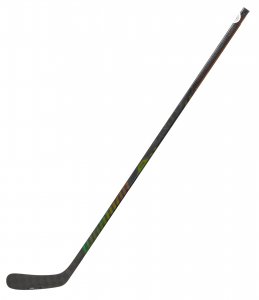 Hokejka WARRIOR Covert QR6 Pro JR