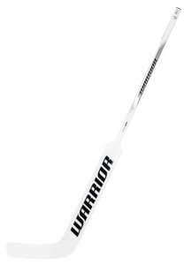 Brankářská hokejka WARRIOR Swagger SR