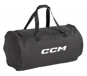 Taška CCM 410 Basic SR 32"