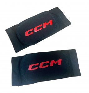 Lace Bite Protector CCM SR