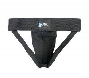 Suspenzor BLUE SPORTS SR