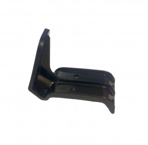 Náhradní špička k chráničům bruslí CCM Easy Step