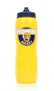 Láhev na pití HOWIES Pro Jet Long Straw