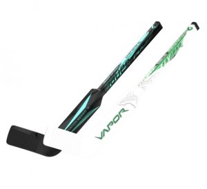 Minihokejka BAUER S25 Mystery Mini Goal