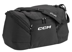 Taška CCM Pond Bag SR